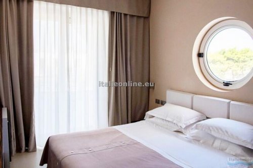 White Hotel