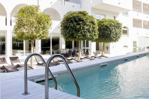 White Hotel