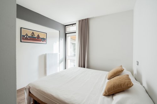 Residence Corte