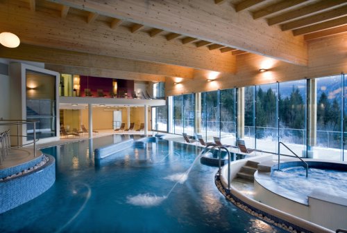 Residence Corte