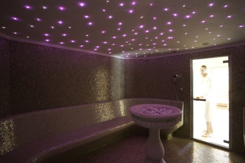 Residence Corte