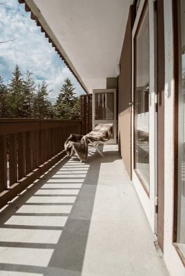 Residence Corte