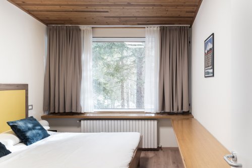 Residence Corte