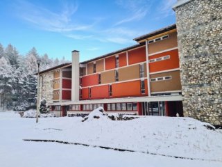 Residence Corte Residence Corte