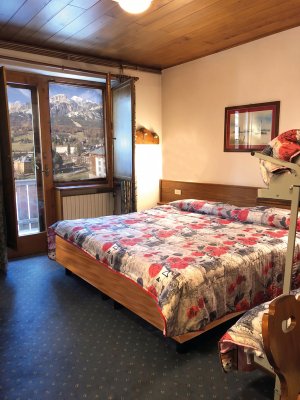 Hotel Majoni