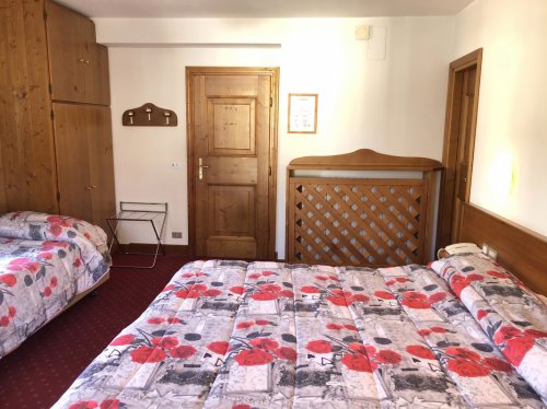 Hotel Majoni
