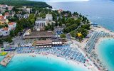 Pension Ivanka, Depandance hotelu Slaven Depandance hotelu Slaven