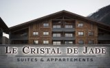 Residence MGM Cristal de Jade