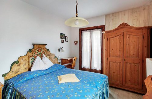 Hotel Albergo Venezia