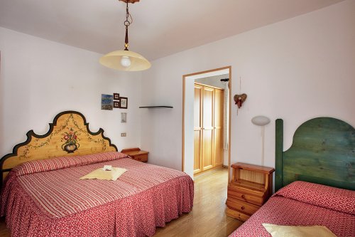 Hotel Albergo Venezia