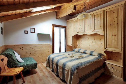Hotel Albergo Venezia