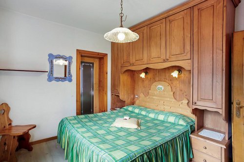 Hotel Albergo Venezia