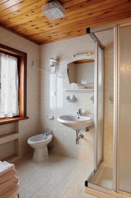 Hotel Albergo Venezia