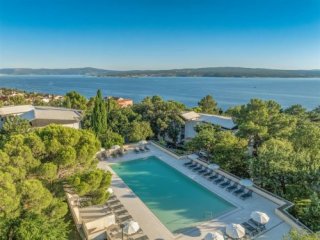 Holiday Resort Ad Turres Holiday Resort Ad Turres