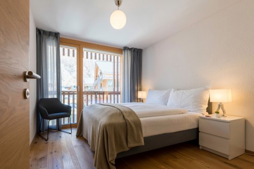 Montela Hotel & Resort