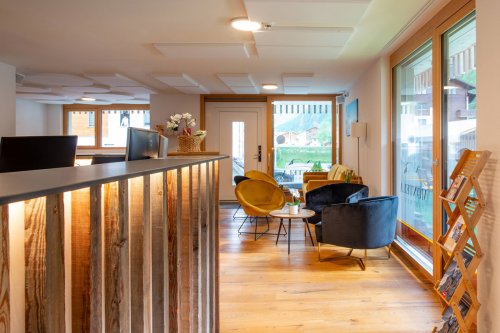 Montela Hotel & Resort