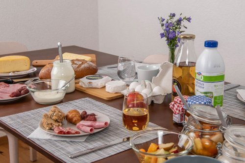 Montela Hotel & Resort
