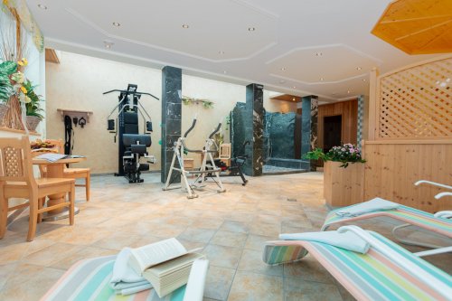 Pension Rieder