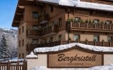 Katalog zájezdů - Rakousko, Residenz Bergkristall