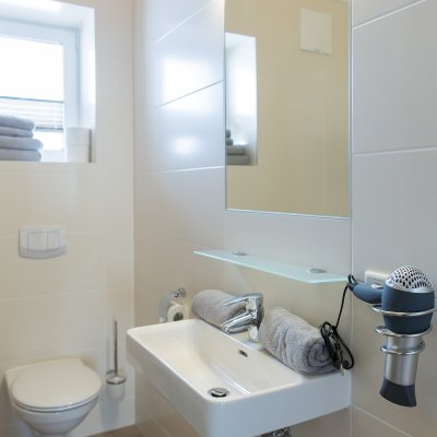 Apartmán Thorau´s Lifestyle