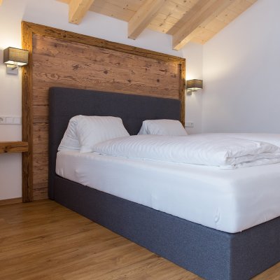 Apartmán Thorau´s Lifestyle