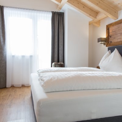 Apartmán Thorau´s Lifestyle