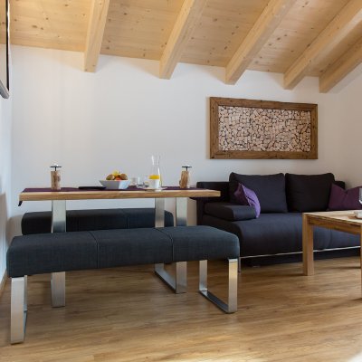 Apartmán Thorau´s Lifestyle