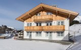 Katalog zájezdů - Rakousko, Apartmán Thorau´s Lifestyle