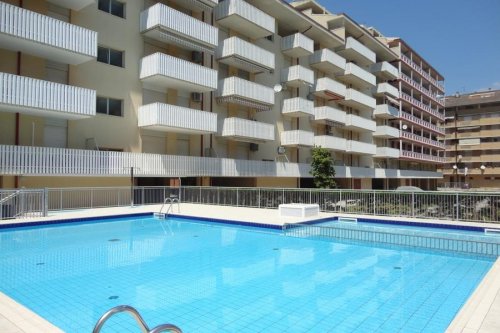 Rezidence Holiday