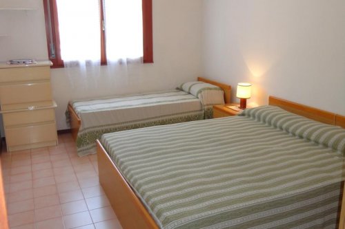 Rezidence Holiday