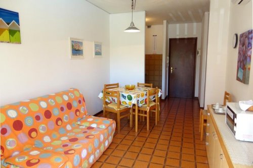 Rezidence Holiday