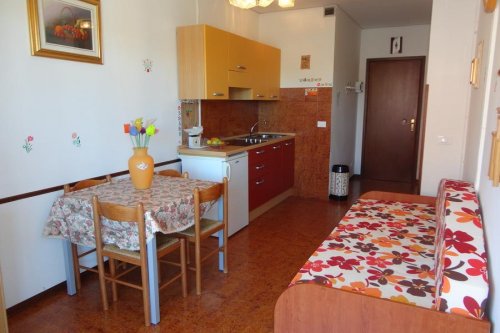 Rezidence Holiday