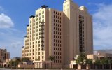 Intercontinental Dubai Marina, Hyatt Place Dubai Wasl District Hyatt Place Dubai Wasl District