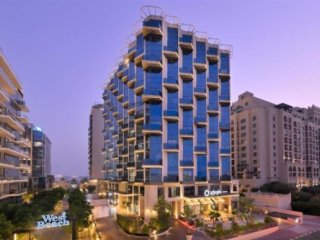 Adagio Premium The Palm Adagio Premium The Palm
