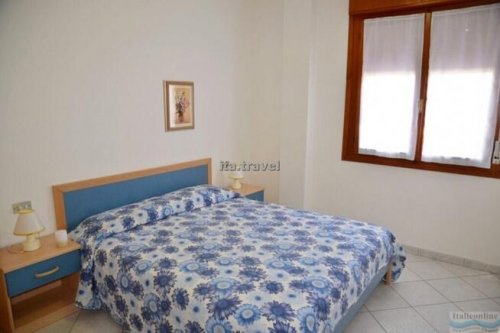 Appartamenti Candia, Ca Cividale e Airone