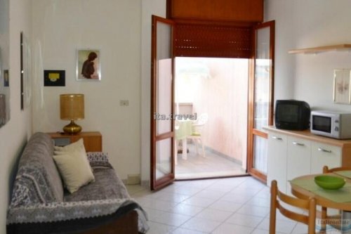 Appartamenti Candia, Ca Cividale e Airone