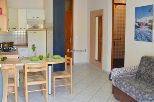 Appartamenti Candia, Ca Cividale e Airone