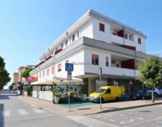 Appartamenti Candia, Ca Cividale e Airone