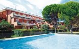 Appartamenti Tritone e Ai Pini, Appartamenti Lussinpiccolo Appartamenti Lussinpiccolo