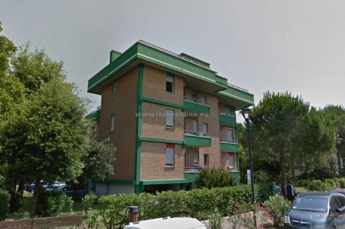 Appartamenti Tritone e Ai Pini
