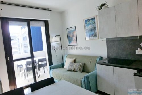 Condominio Nasse