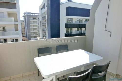 Condominio Nasse