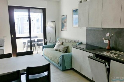Condominio Nasse