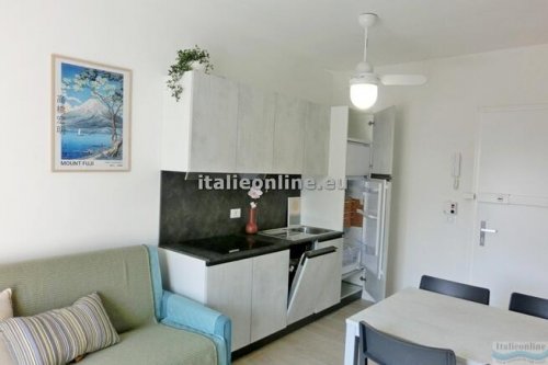 Condominio Nasse