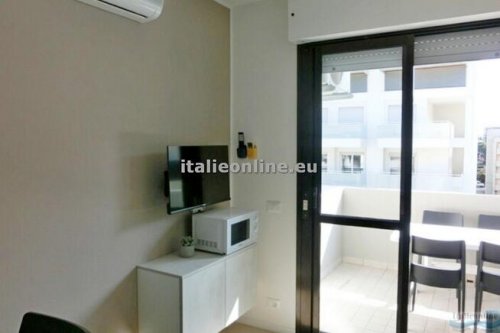 Condominio Nasse