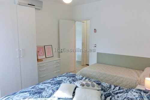 Condominio Nasse