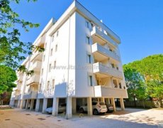 Condominio Nasse