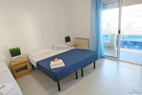 Residenza Villa Azzurra