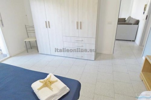 Residenza Villa Azzurra