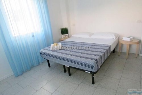 Residenza Villa Azzurra